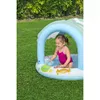 Bestway 52638 baby swim float 52638 Photo 10
