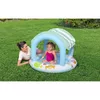 Bestway 52638 baby swim float 52638 Photo 11