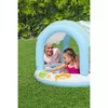 Bestway 52638 baby swim float 52638 Photo 12