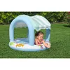 Bestway 52638 baby swim float 52638 Photo 13