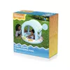 Bestway 52638 baby swim float 52638 Photo 15
