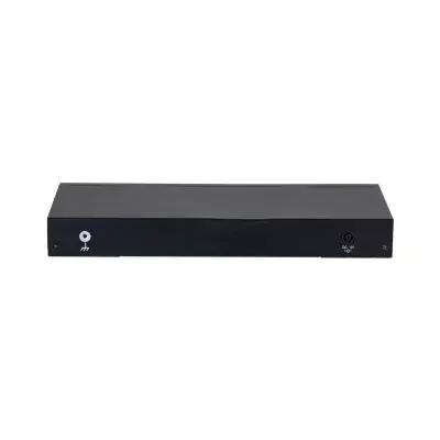 Neadministrējams slēdzis Dahua Technology PFS3110-8ET1GT1GF-96 Photo 2