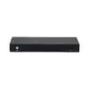 Neadministrējams slēdzis Dahua Technology PFS3110-8ET1GT1GF-96 Photo 2