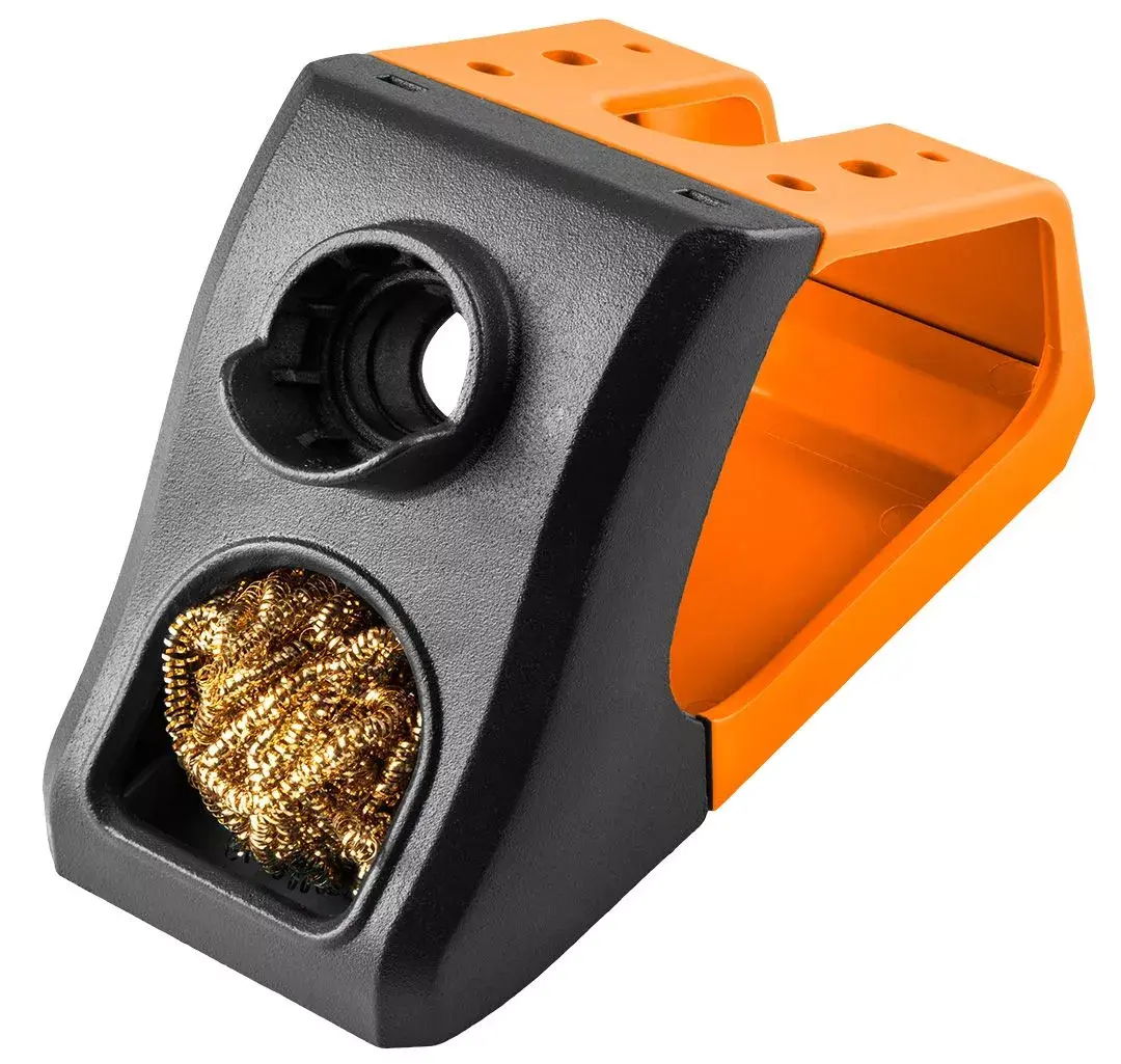 Паяльная станция NEO tools 19-200 Photo 2
