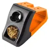 Паяльная станция NEO tools 19-200 Photo 2