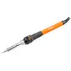 Паяльная станция NEO tools 19-200 Photo 3