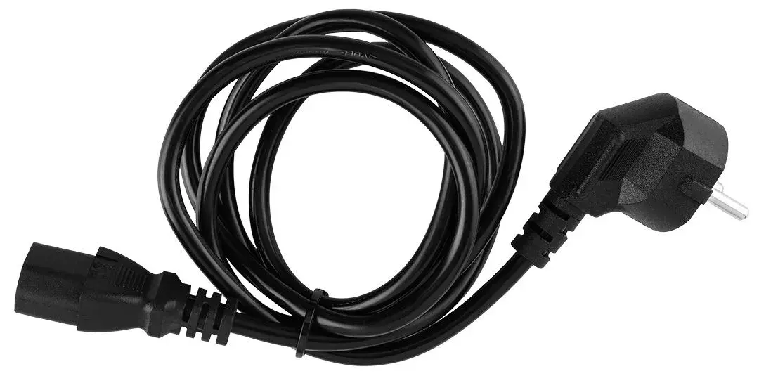 Паяльная станция NEO tools 19-200 Photo 4