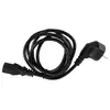 Паяльная станция NEO tools 19-200 Photo 4