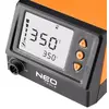 Паяльная станция NEO tools 19-200 Photo 5