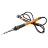 Паяльная станция NEO tools 19-200 Photo 6