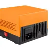 Паяльная станция NEO tools 19-200 Photo 7