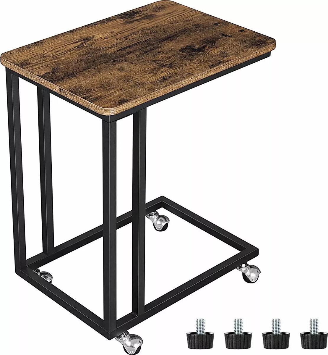 Living Room Furniture