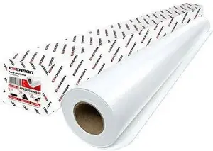 Plotter paper EMERSON RP0297050WK80 — 297 mm x 50 m, 80 g/m²