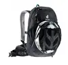DEUTER Superbike 14 EXP SL — женский велорюкзак Photo 2