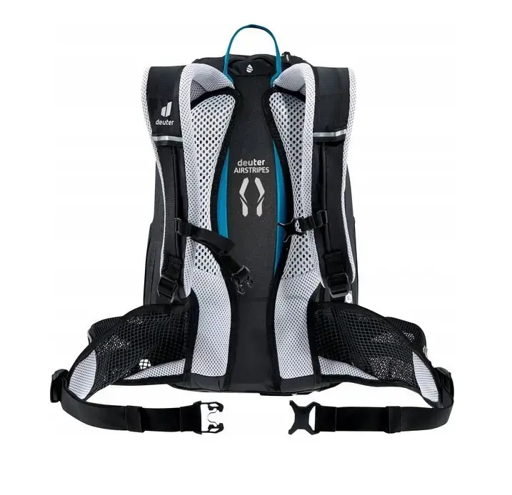 DEUTER Superbike 14 EXP SL — женский велорюкзак Photo 3