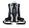DEUTER Superbike 14 EXP SL — женский велорюкзак Photo 3