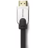 Vivolink PRO HDMI MALE - FEMALE HDMI 2.0 4K Photo 3