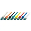 EFB Elektronik MK6001.3R Cat6a S/FTP 3 m kabelis Photo 3