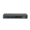 Kensington SD5920T EQ Thunderbolt 4 Док Photo 2