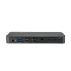 Kensington SD5920T EQ Thunderbolt 4 Док Photo 3