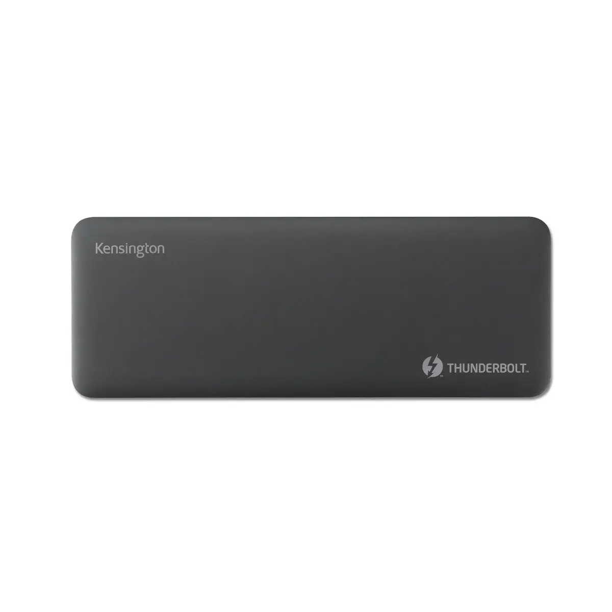 Kensington SD5920T EQ Thunderbolt 4 Док Photo 4
