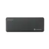 Kensington SD5920T EQ Thunderbolt 4 Док Photo 4