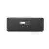 Kensington SD5920T EQ Thunderbolt 4 Док Photo 5