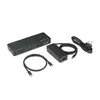 Kensington SD5920T EQ Thunderbolt 4 Док Photo 6