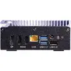 Mini PC Shuttle Edge PC SPCEL12 Photo 2