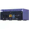 Mini PC Shuttle Edge PC SPCEL12 Photo 3