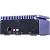 Mini PC Shuttle Edge PC SPCEL12 Photo 4