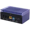 Mini PC Shuttle Edge PC SPCEL12 Photo 5