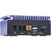 Mini PC Shuttle Edge PC SPCEL12 Photo 7