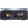 Mini PC Shuttle SPCEL02 Photo 2
