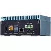 Mini PC Shuttle SPCEL02 Photo 3