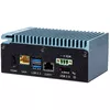 Mini PC Shuttle SPCEL02 Photo 4