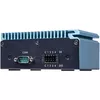 Mini PC Shuttle SPCEL02 Photo 5