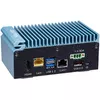 Mini PC Shuttle SPCEL02 Photo 7