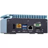 Mini PC Shuttle SPCEL02 Photo 8