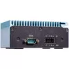 Mini PC Shuttle SPCEL02 Photo 9