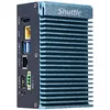 Mini PC Shuttle SPCEL02 Photo 10