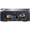 Mini PC Shuttle SPCEL03 Photo 2