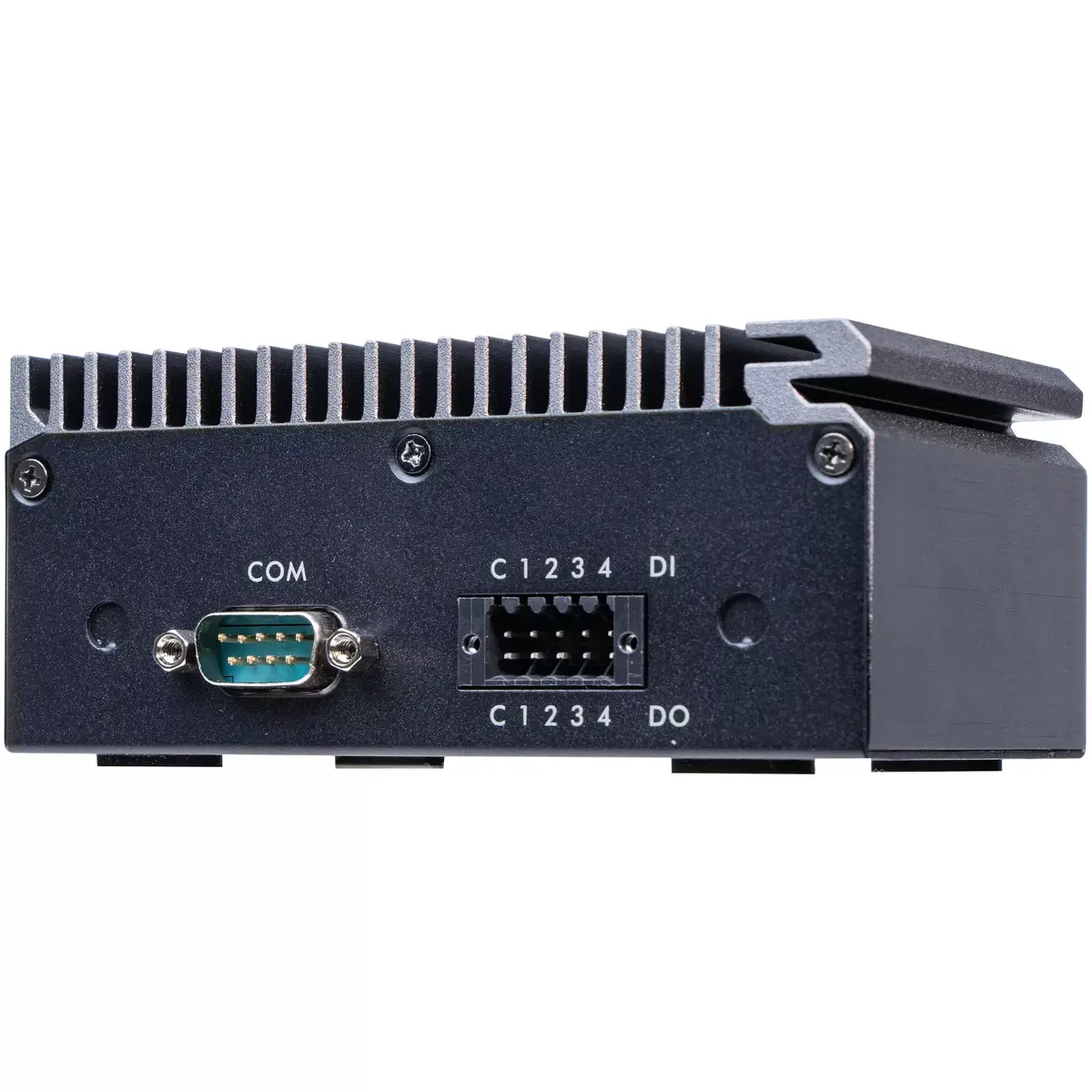 Mini PC Shuttle SPCEL03 Photo 3