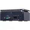 Mini PC Shuttle SPCEL03 Photo 3