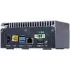 Mini PC Shuttle SPCEL03 Photo 4