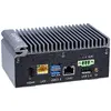 Mini PC Shuttle SPCEL03 Photo 5