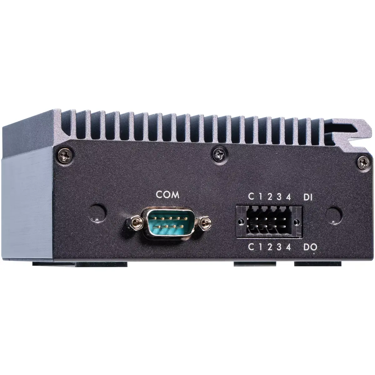 Mini PC Shuttle SPCEL03 Photo 6