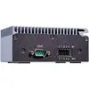 Mini PC Shuttle SPCEL03 Photo 6