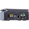 Mini PC Shuttle SPCEL03 Photo 7