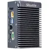 Mini PC Shuttle SPCEL03 Photo 8